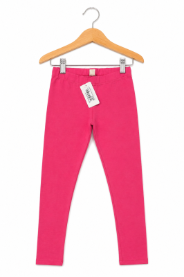 Legging Matilda 4-14