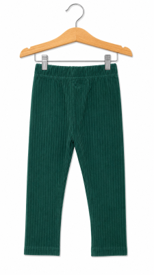Legging Wonderful 4-12
