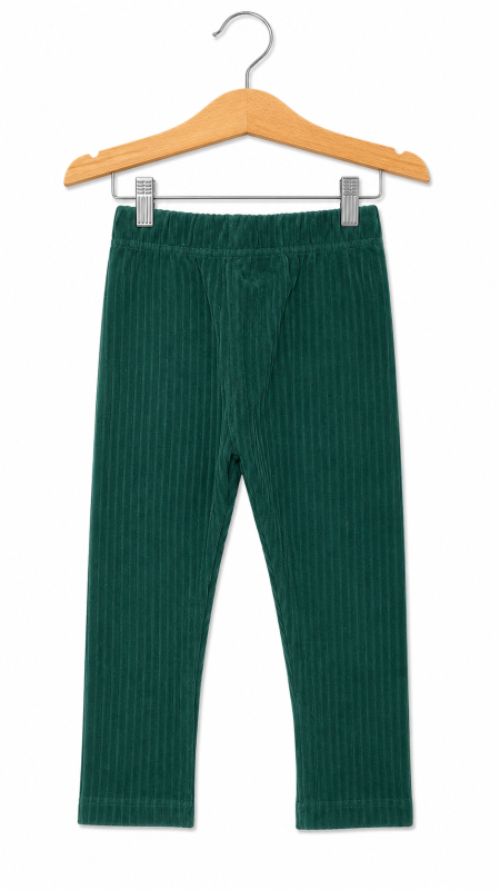 Legging Wonderful 4-12