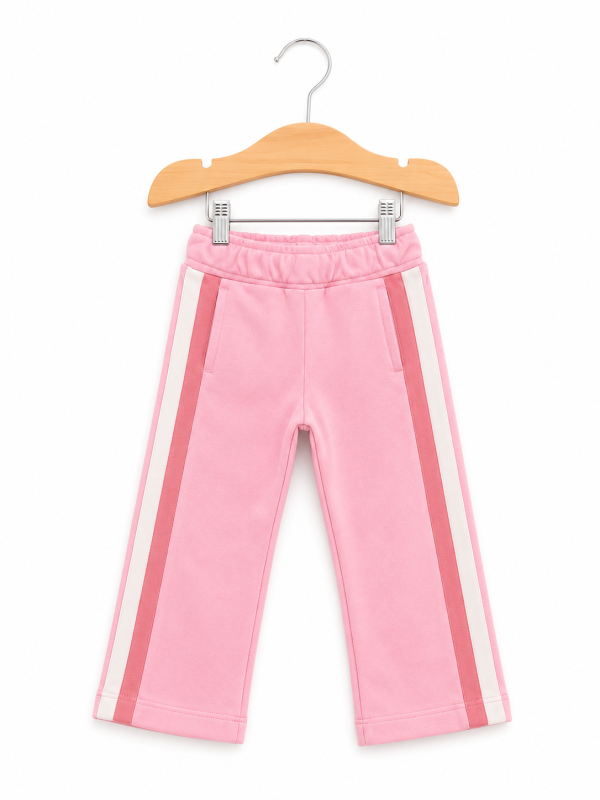 Pantalon Mount 1-3