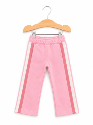 Pantalon Mount 4-14