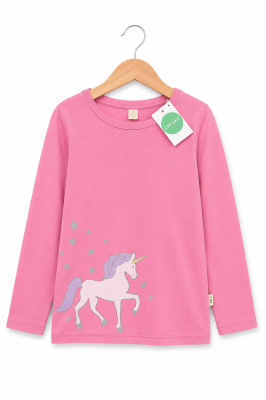 Remera Ml Sophia 4-12