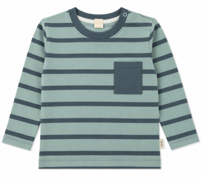 Remera Ml Ray Damien 1-3