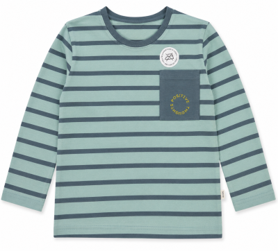 Remera Ml Ray Damien Pic 4-12