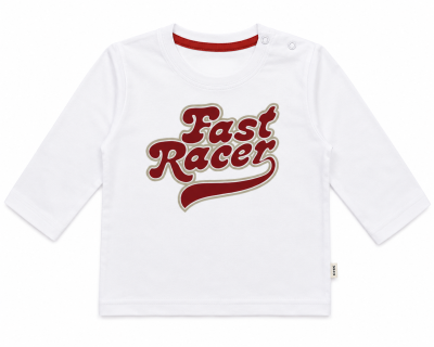 Remera Ml Isidro 1-3