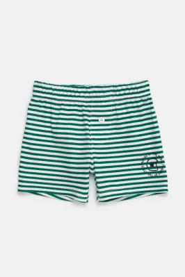 Boxer Ray Robin 3
