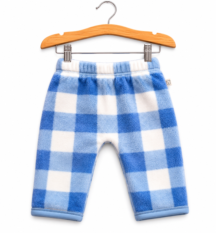 Pantalon Stp Ariel B Xs-L