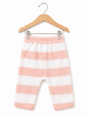 Pantalon Stp Ariel Xs-L