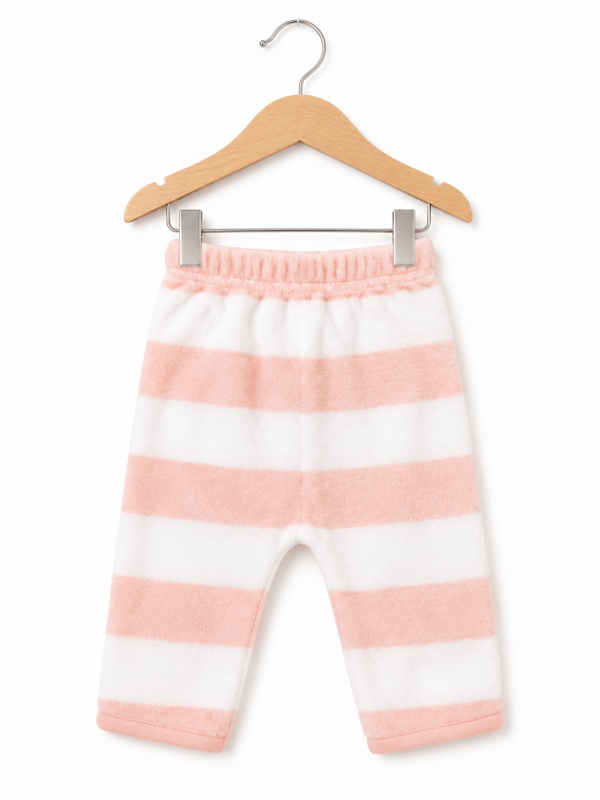 Pantalon Stp Ariel Xs-L