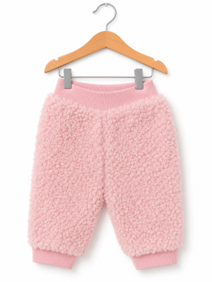 Pantalon Cord Atlanta Xs-L