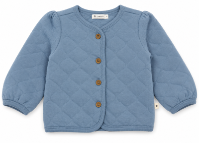 Camperita Nicky B Xs-L