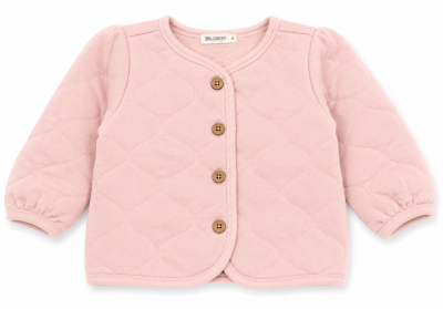 Camperita Nicky G Xs-L
