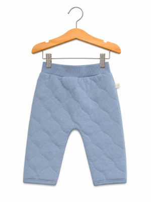 Pantalon Nicky B Xs-L