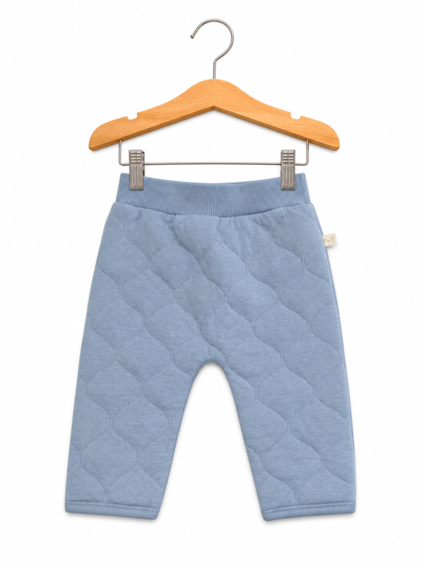Pantalon Nicky B Xs-L