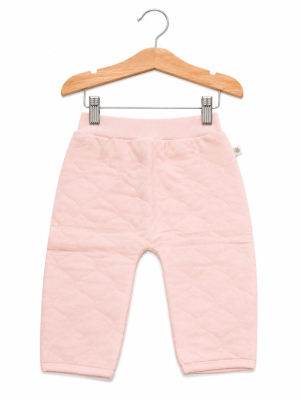 Pantalon Nicky G Xs-L
