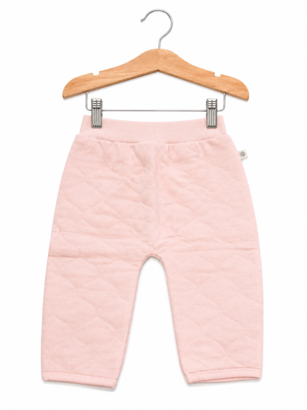 Pantalon Nicky G Xs-L