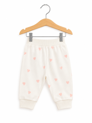 Jogging Stp Mica S-L
