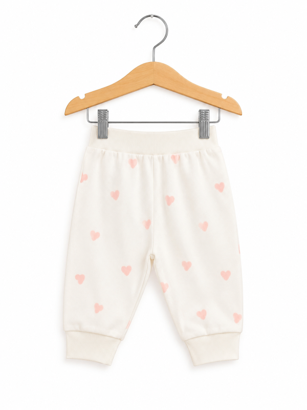 Jogging Stp Mica S-L