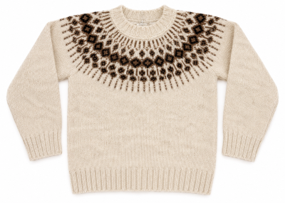 Sweater Ciro 1-2