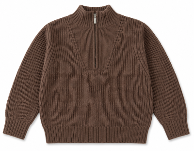 Sweater Montain 1-2