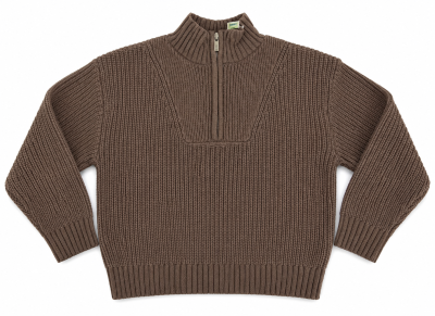 Sweater Montain 3