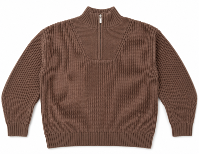 Sweater Montain 4-12