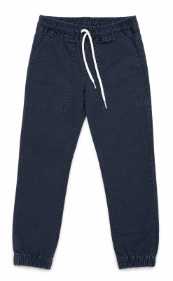 Jogger Gab Belfast 4-14