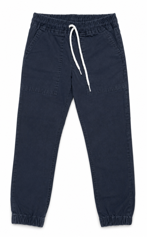 Jogger Gab Belfast 4-14