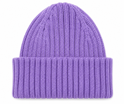 Gorro Tej Barcelona G Td U