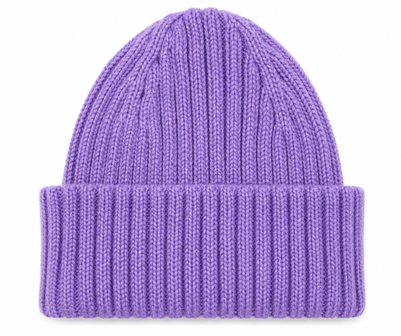 Gorro Tej Barcelona G Td U