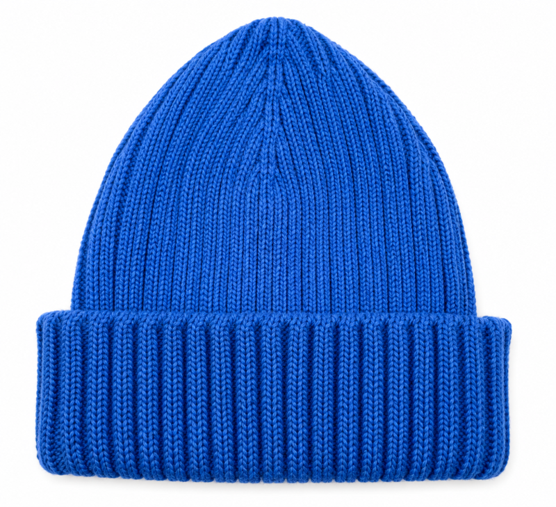 Gorro Tej  Barcelona Kd U