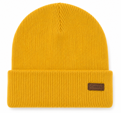Gorro Tej Bas B Td U