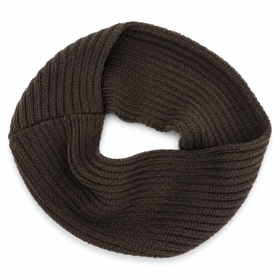 Cuello Tej Benji Td U
