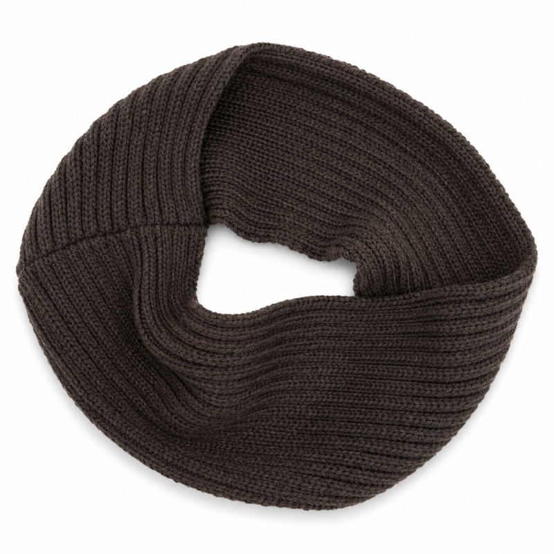 Cuello Tej Benji Td U