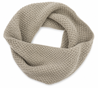 Cuello Tej Kim Td U