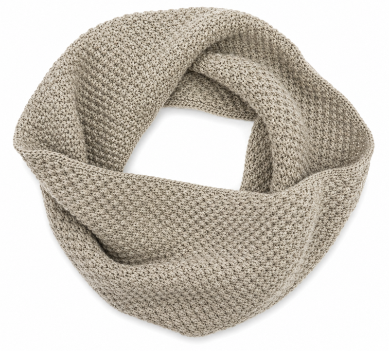 Cuello Tej Kim Td U