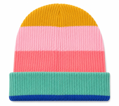Gorro Tej Oporto Kd U