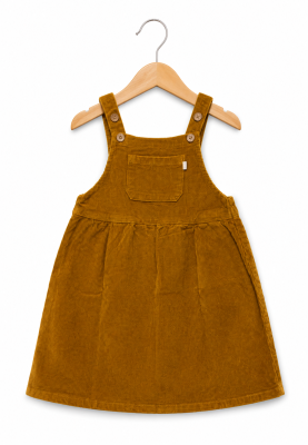 Jumper Cord Sally 4-10