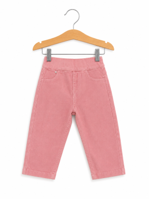 Jegging Cord Suri 1-3