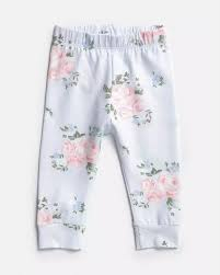 Legging Stp Bruna Xs-L