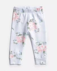Legging Stp Bruna Xs-L
