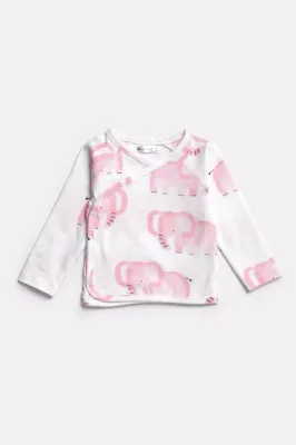 Batita Stp Ellie G Nb-S