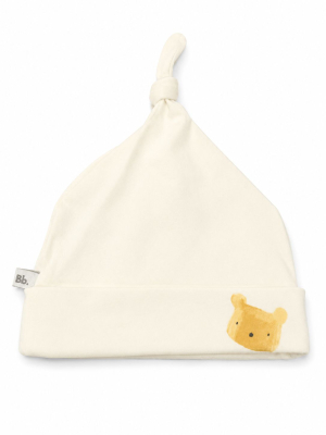 Gorro Nudito Liso Antartida U