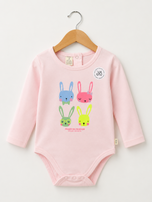 Body Ml Bambu 1-2