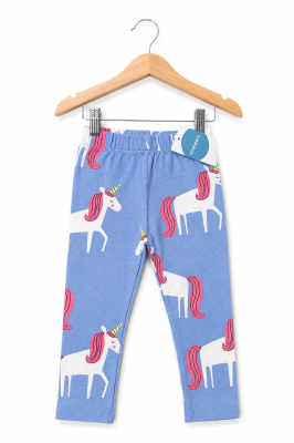 Legging Stp Happiness 1-3
