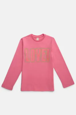 Remera Ml Moon 4-12