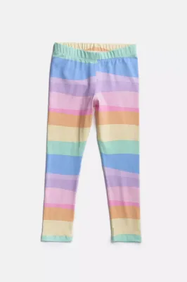 Legging Stp Lina 1-3