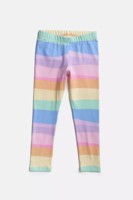 Legging Stp Lina 1-3
