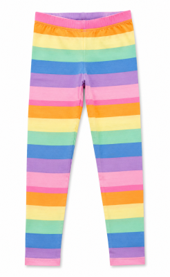 Legging Stp Lina 4-12
