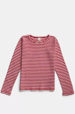 Remera Ml Ray Savannah 4-12